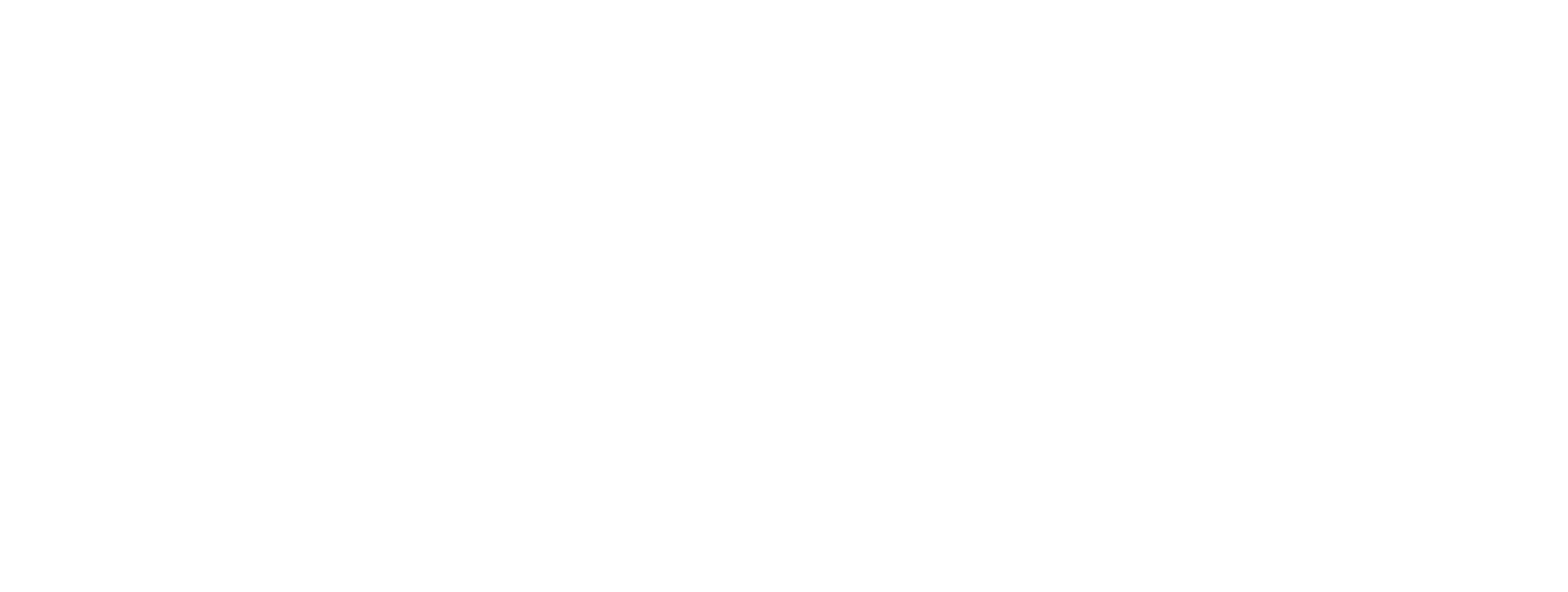 iLiberty